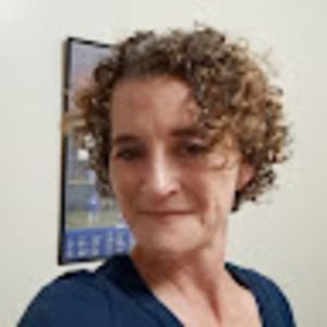 Meet your Posher, Heaven